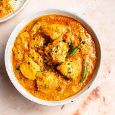 Chicken Handi ππ²π₯