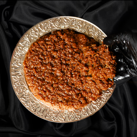 Sada Halwa (1kg/10kg)